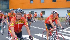 Rando ACORA 07-09-2014 JLV  1 (29)